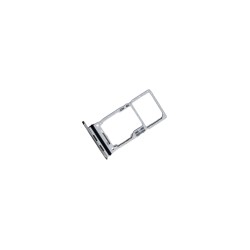 SIM Tray Samsung Galaxy A73 5G/A736 White